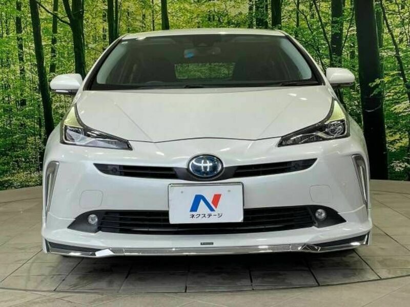 PRIUS-14
