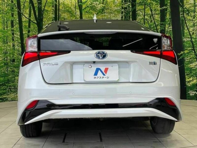 PRIUS-15