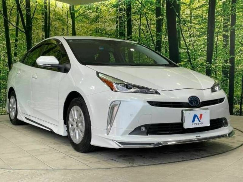 PRIUS-16