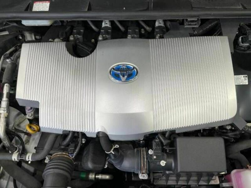 PRIUS-18