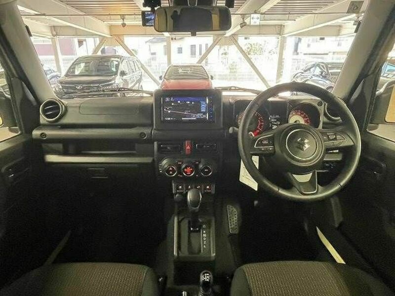 JIMNY SIERRA-1