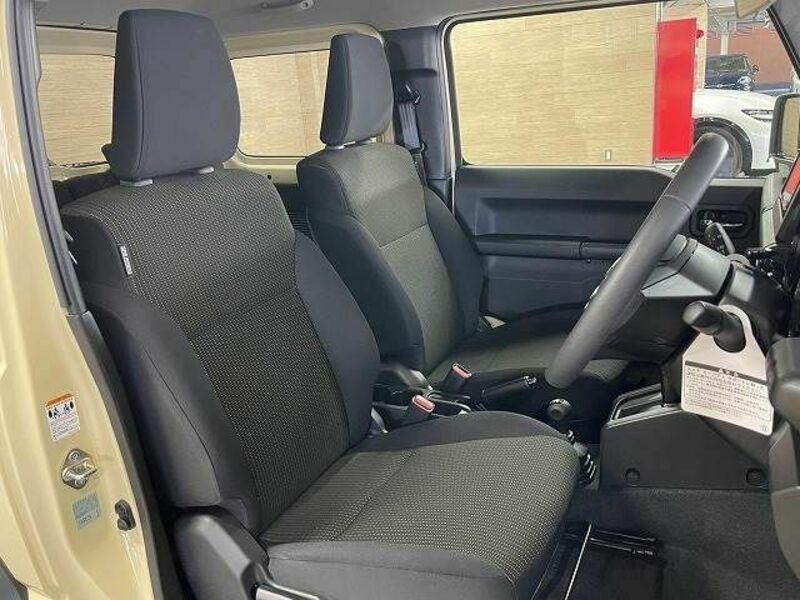 JIMNY SIERRA-8