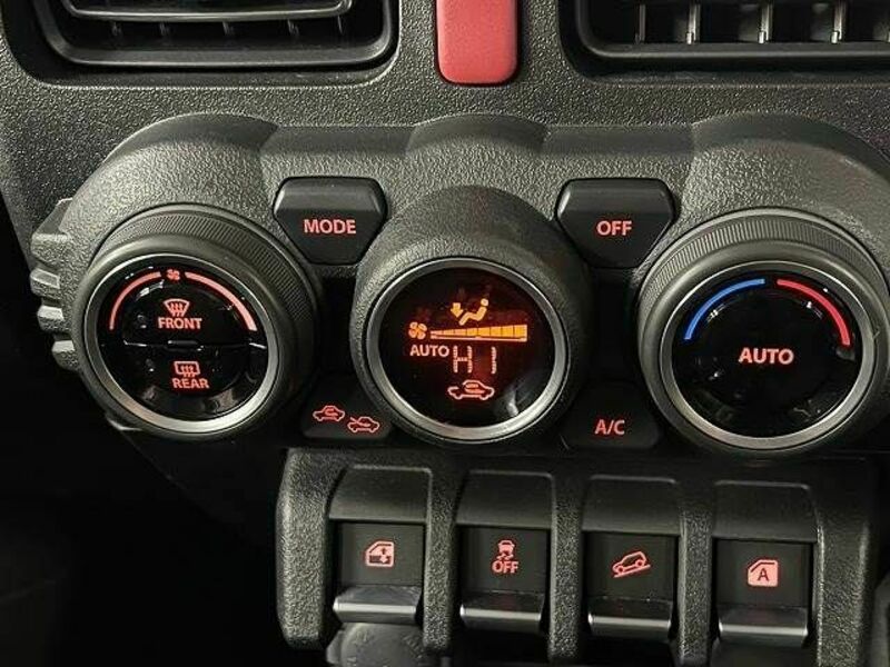 JIMNY SIERRA-14