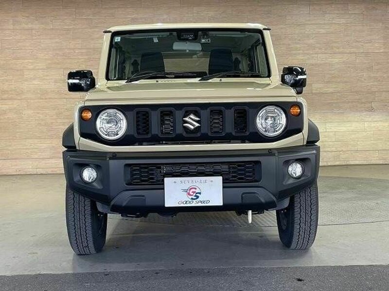 JIMNY SIERRA-15