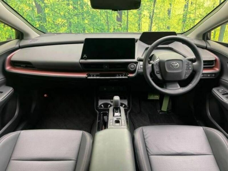 PRIUS-1