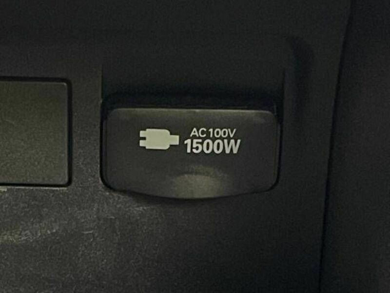 PRIUS-6