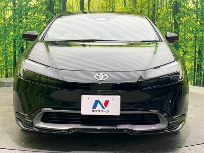 PRIUS-14