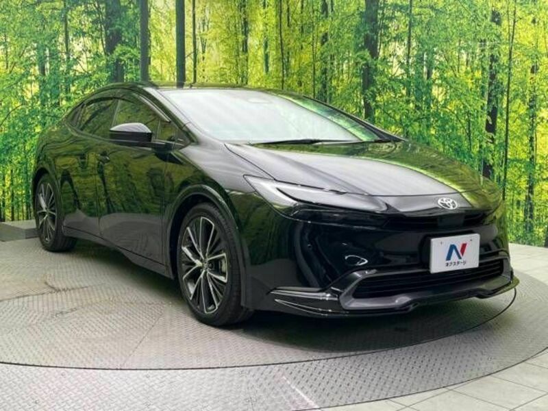 PRIUS-16