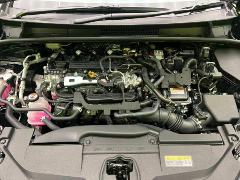 PRIUS-18