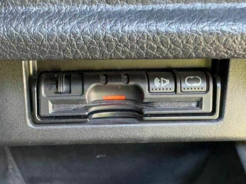 ELGRAND-9