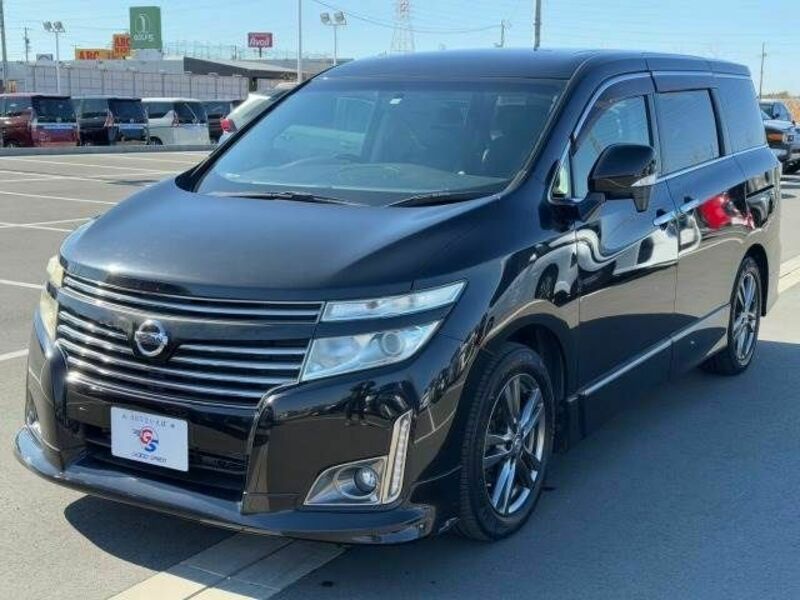 ELGRAND-14