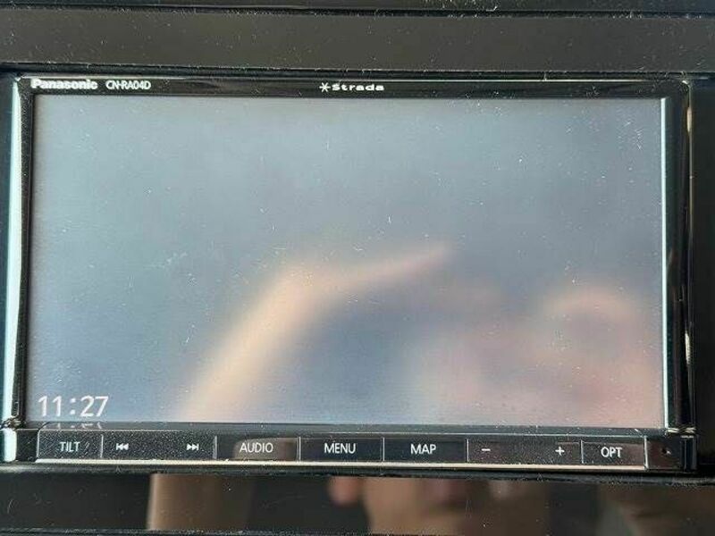 PRIUS-2
