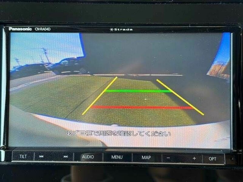 PRIUS-3