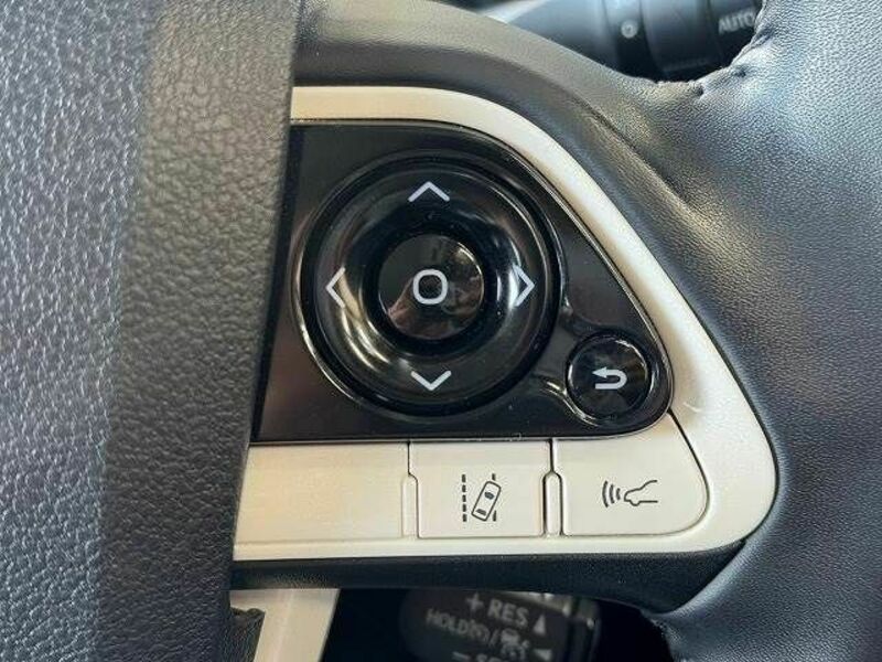 PRIUS-6