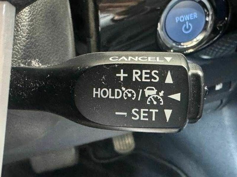 PRIUS-7