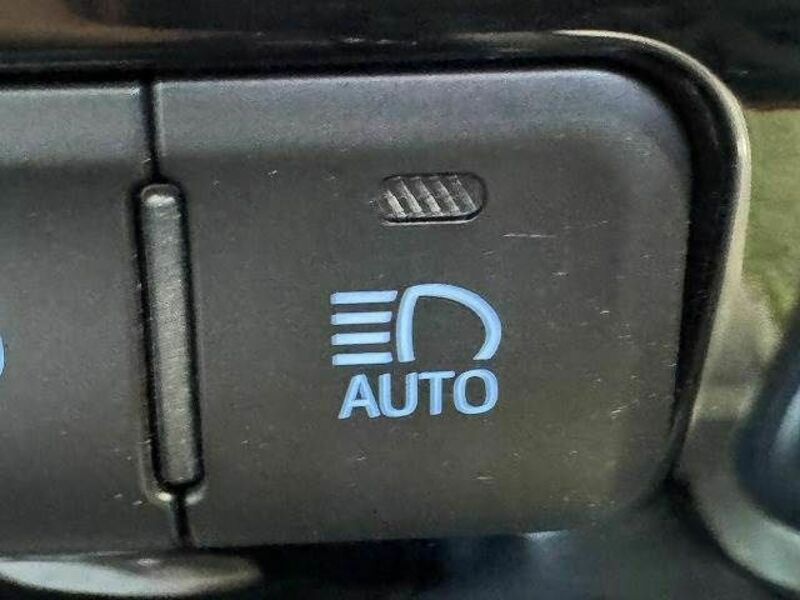 PRIUS-10