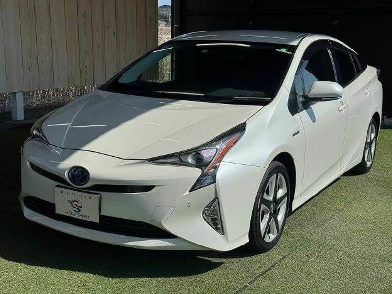 PRIUS-13