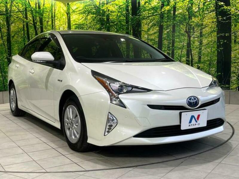 PRIUS-15