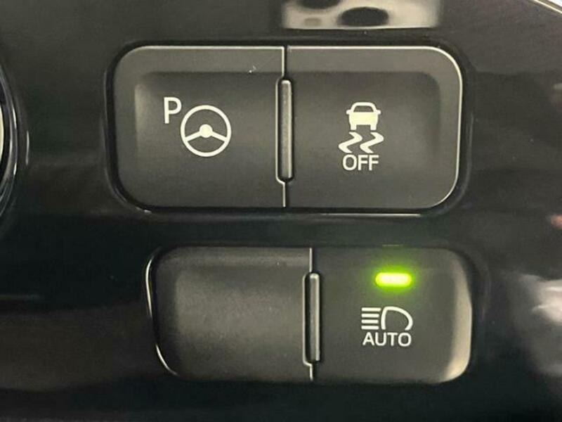 PRIUS-5