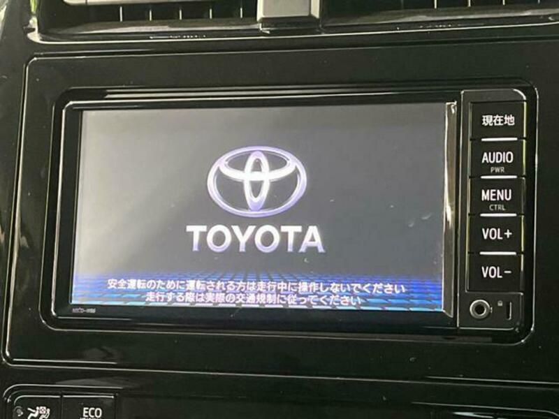 PRIUS-2