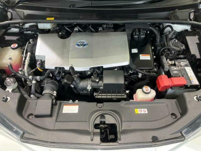 PRIUS-17