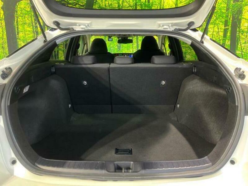 PRIUS-9