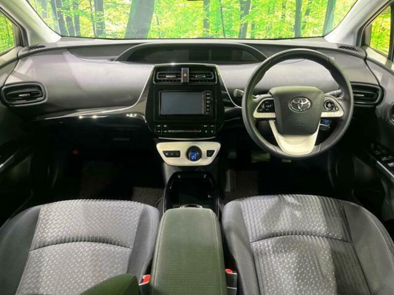PRIUS-1