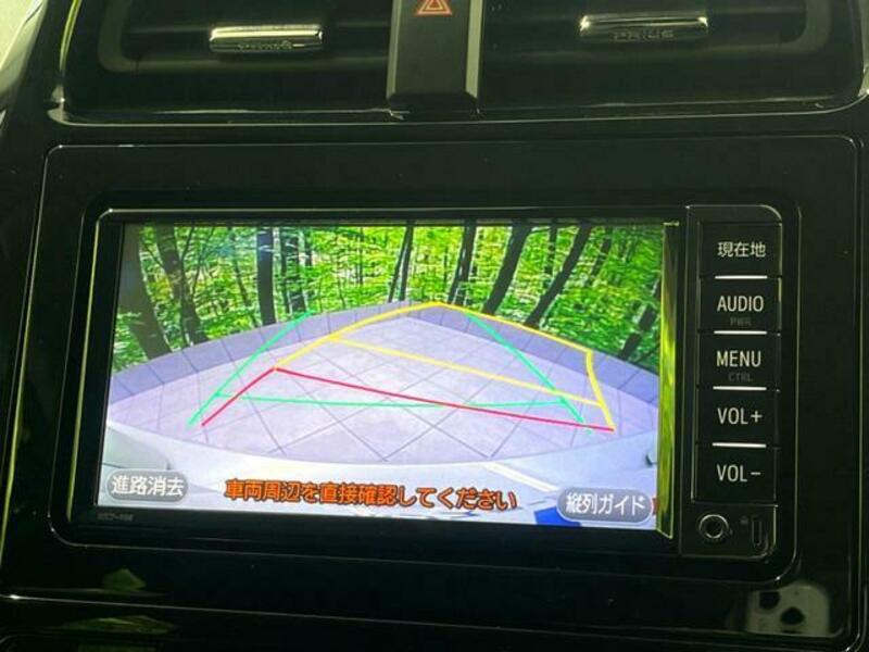 PRIUS-3