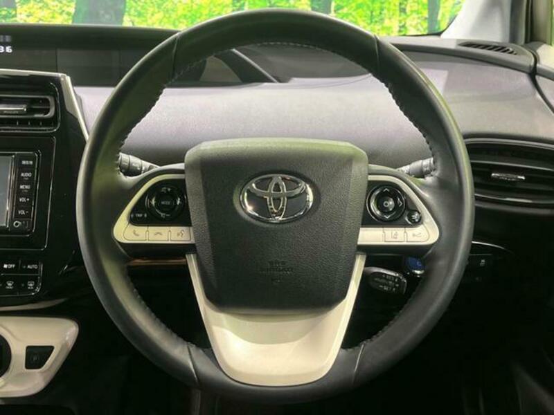 PRIUS-10