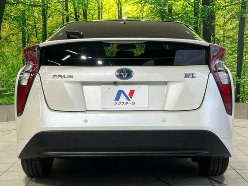 PRIUS-14