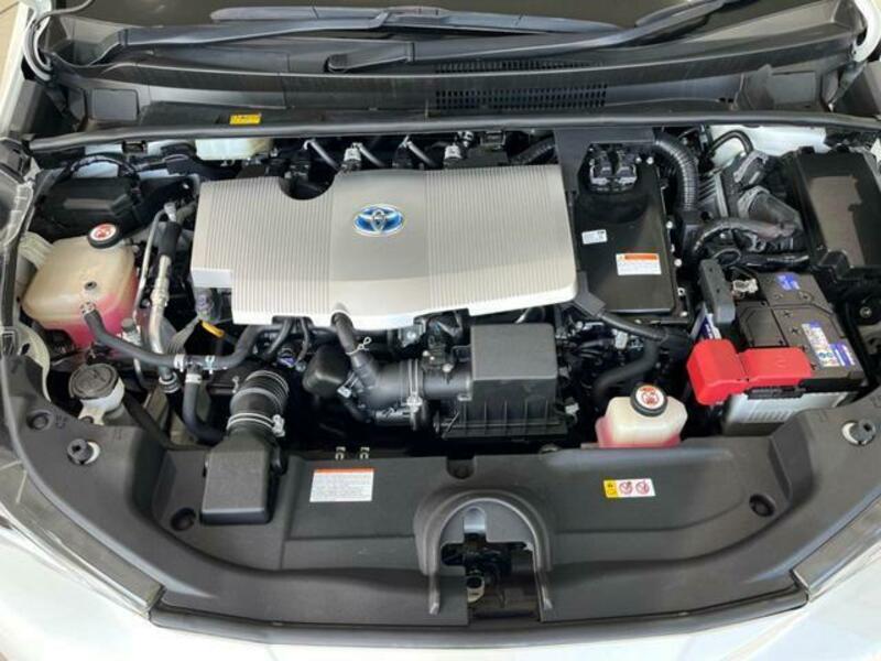 PRIUS-17