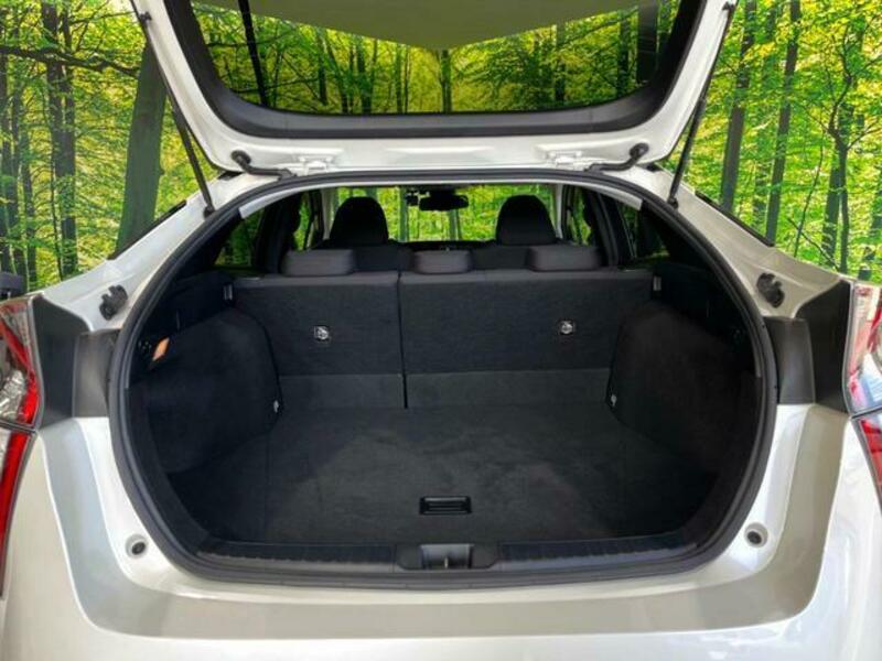 PRIUS-9