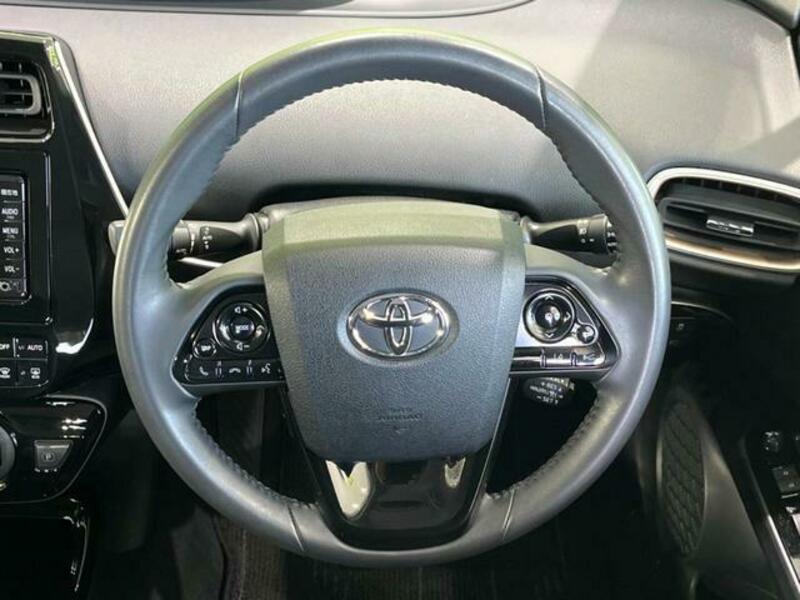 PRIUS-10