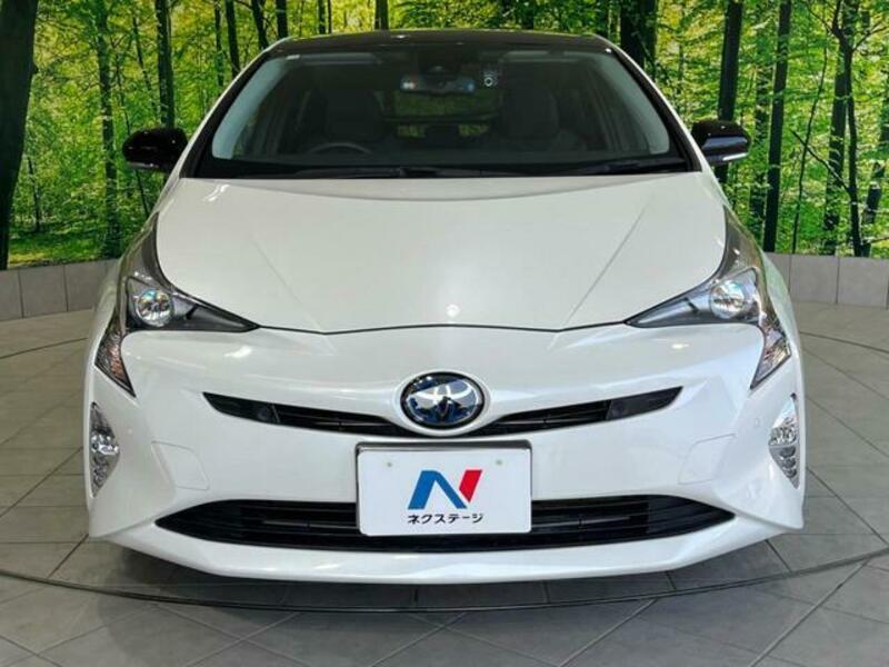 PRIUS-13