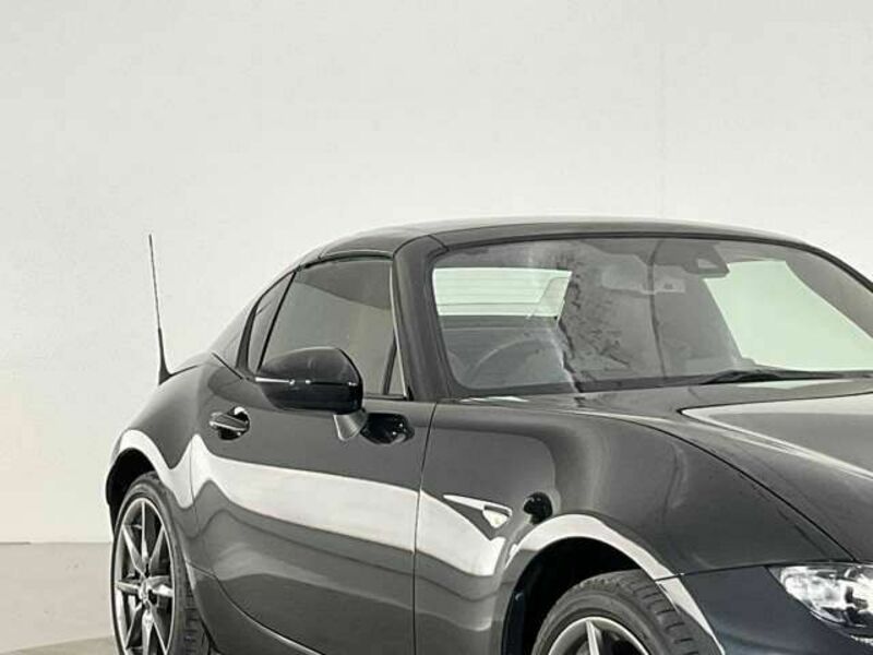 ROADSTER RF