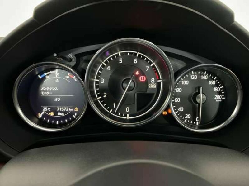 ROADSTER RF