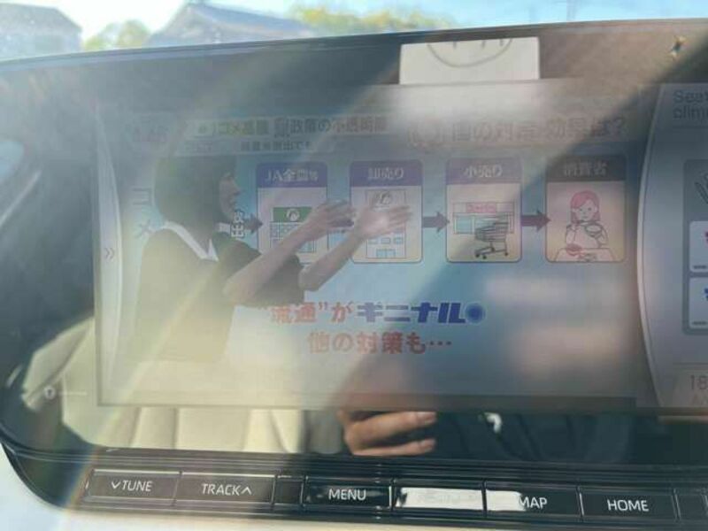 MIRAI-4