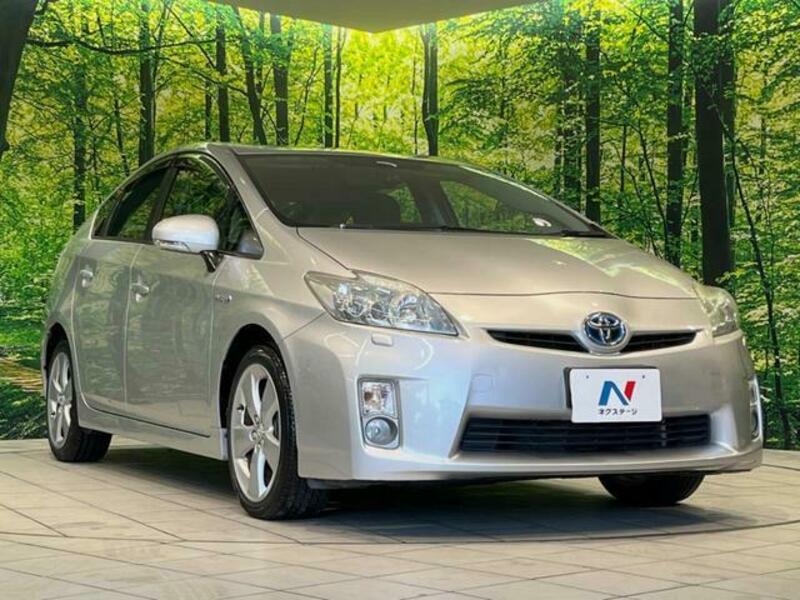 PRIUS-15