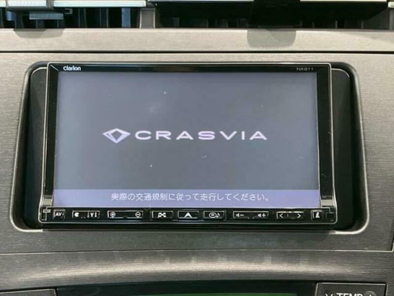 PRIUS-2