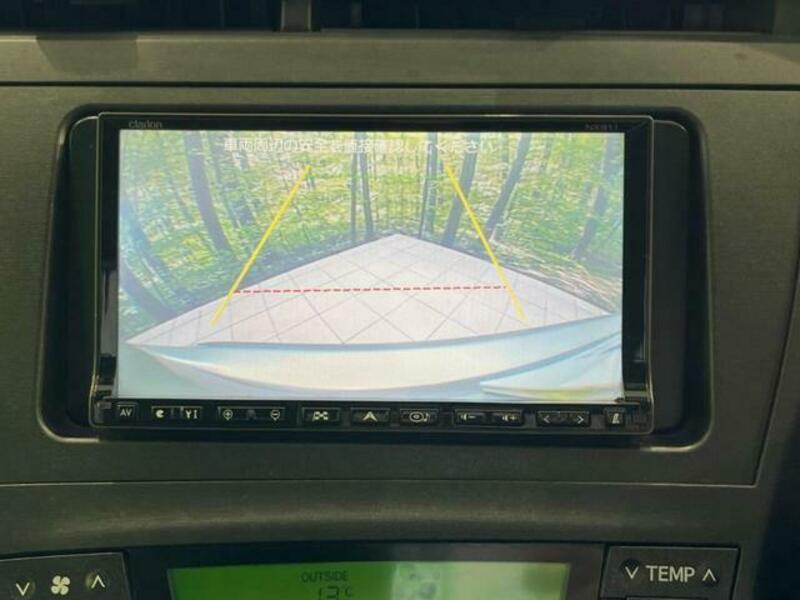 PRIUS-3