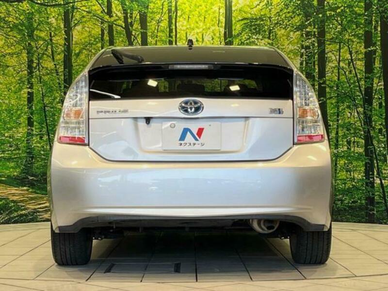 PRIUS-14