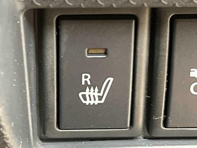 HUSTLER