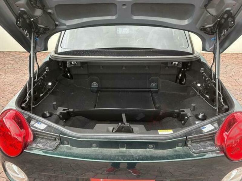 COPEN-7