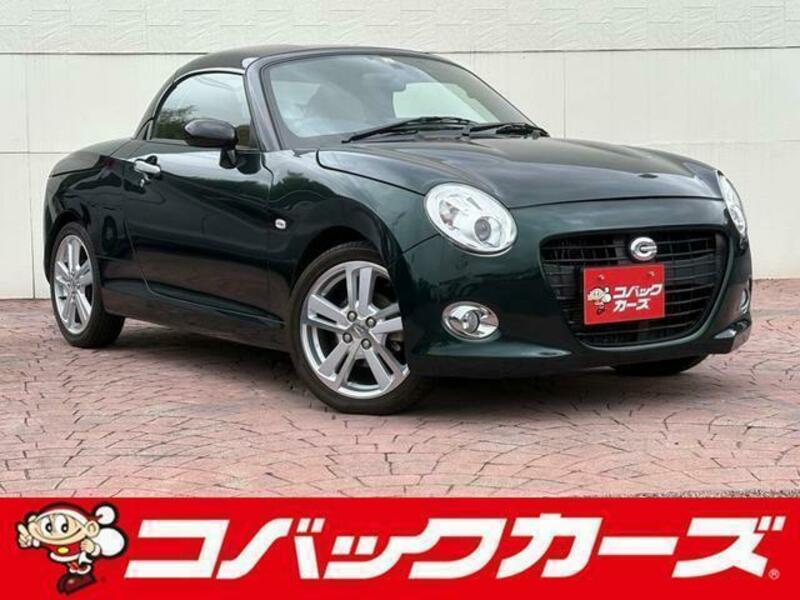 COPEN