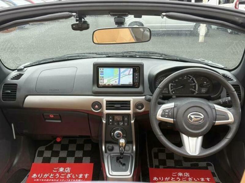 COPEN-1