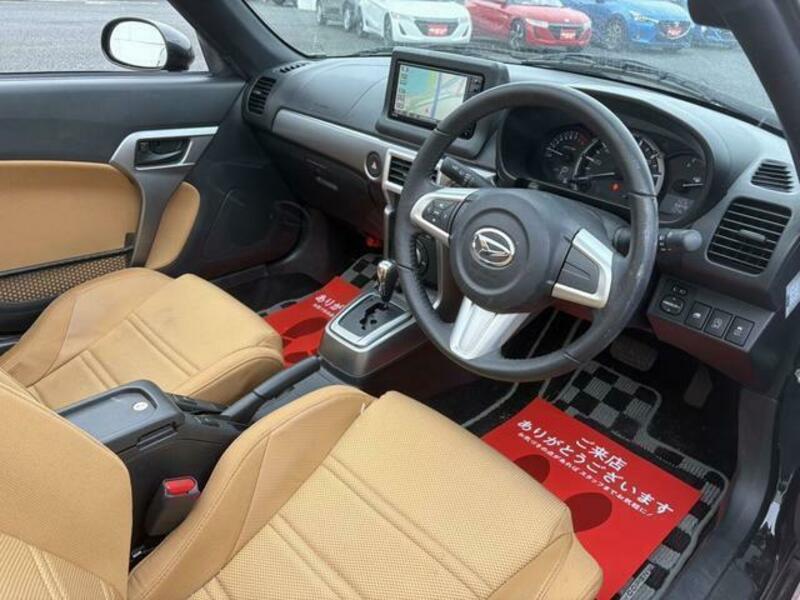 COPEN-3
