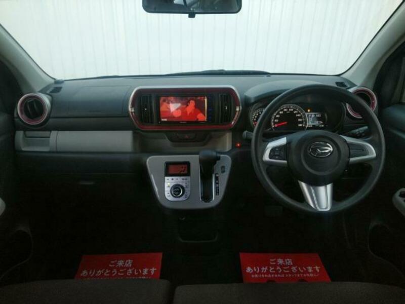 BOON-1