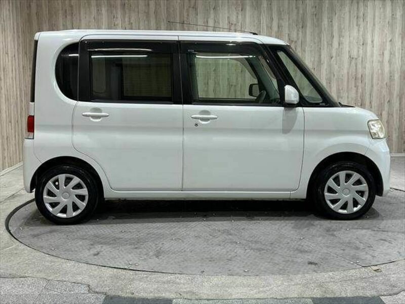 TANTO