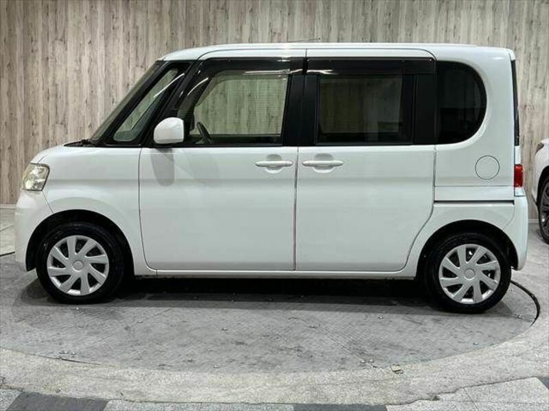 TANTO