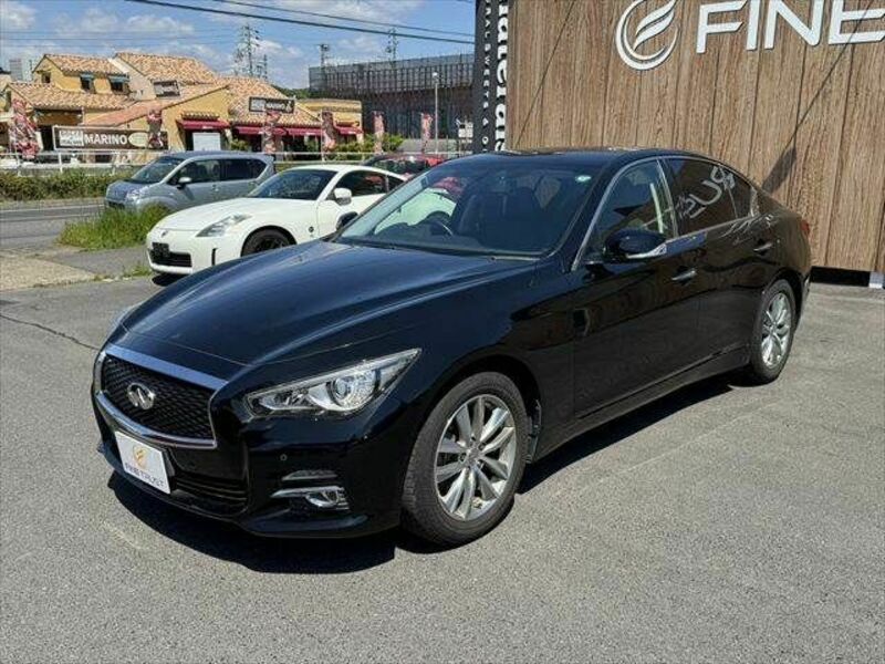 SKYLINE-20